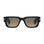 TAYCAN Sunglasses T HENRI