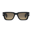 TAYCAN Sunglasses T HENRI