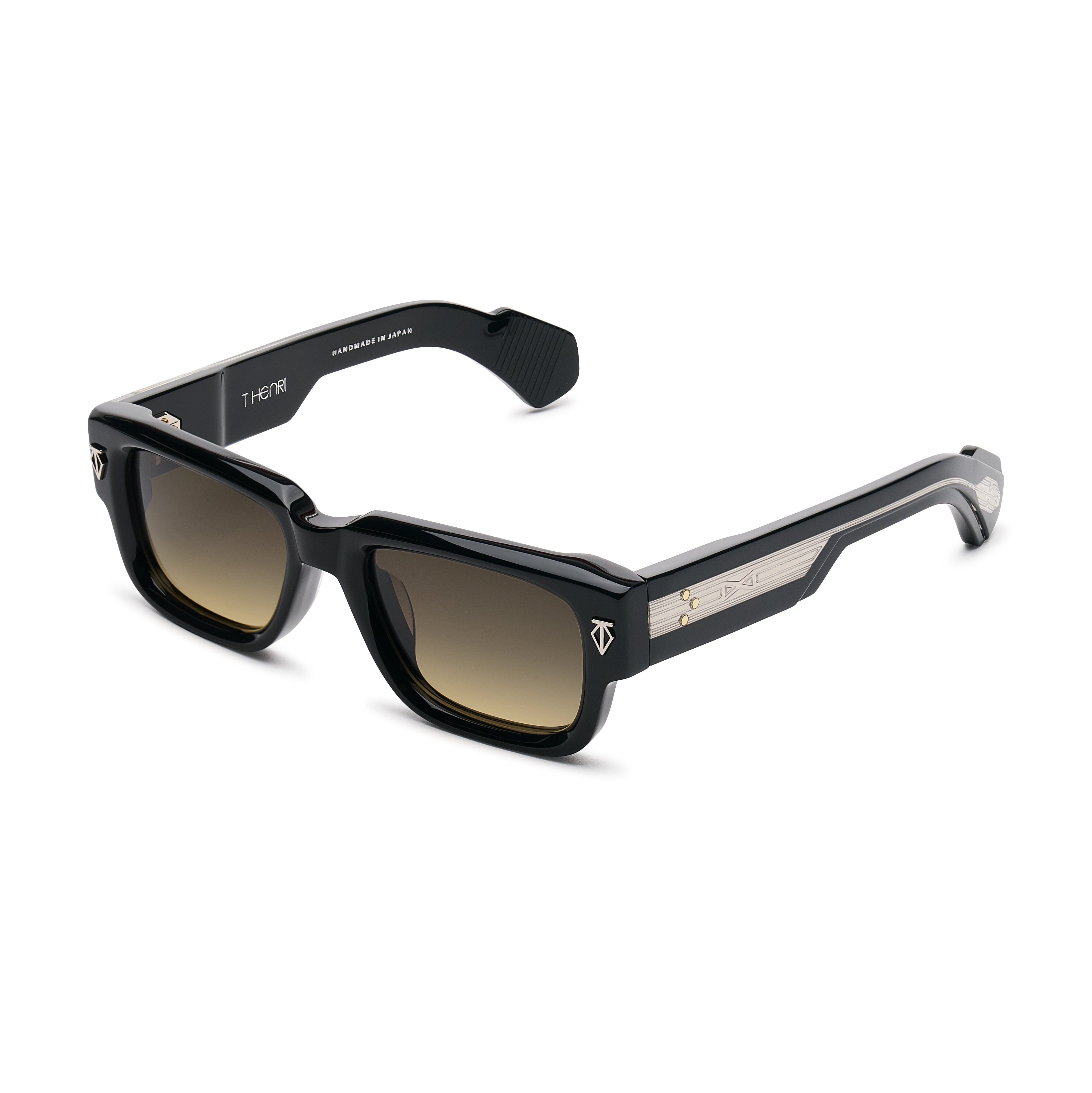 TAYCAN Sunglasses T HENRI