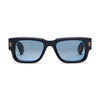 TAYCAN Sunglasses T HENRI