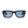 TAYCAN Sunglasses T HENRI