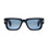 TAYCAN Sunglasses T HENRI