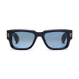 TAYCAN Sunglasses T HENRI