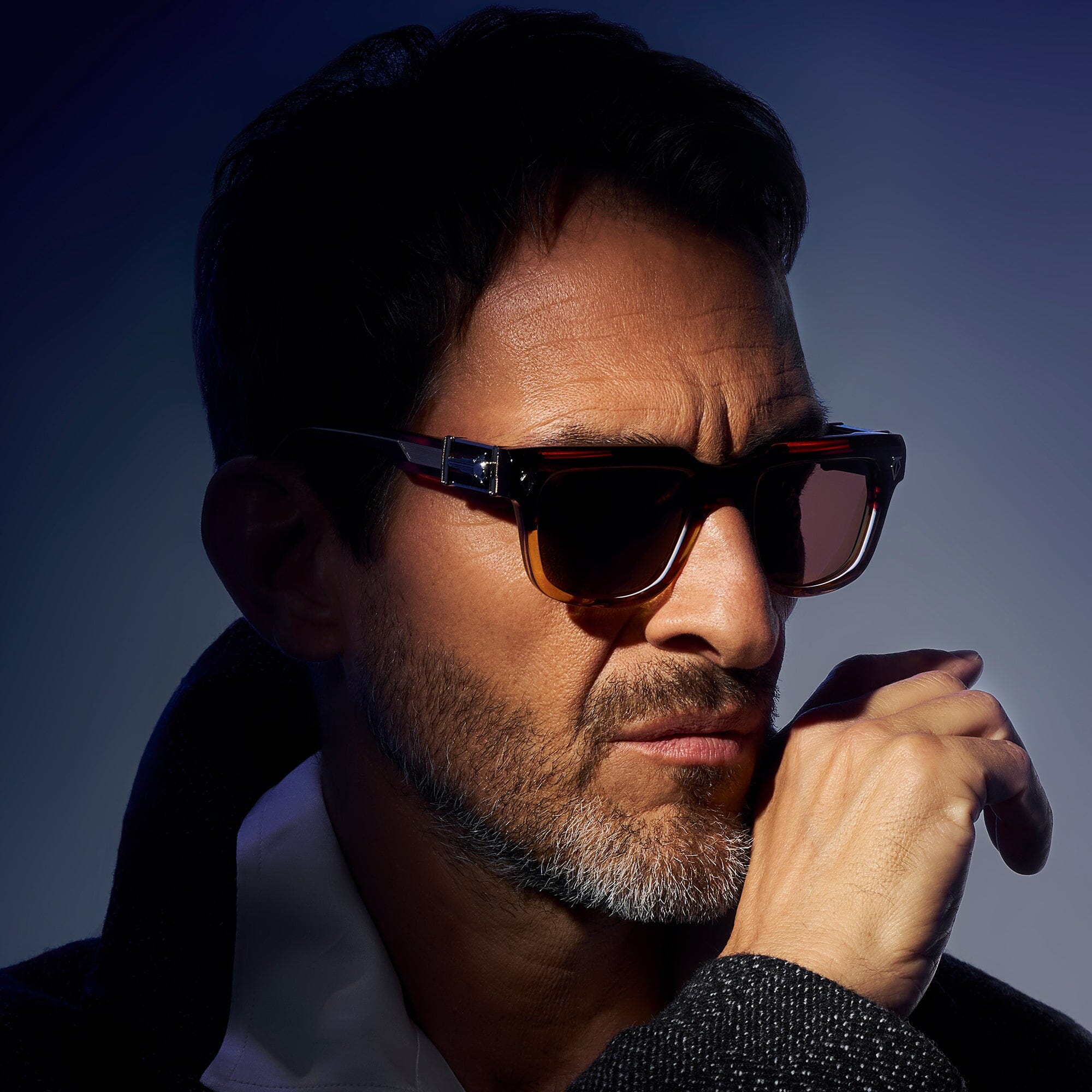 ASTRO Sunglasses T HENRI