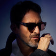 ASTRO Sunglasses T HENRI