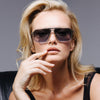 BERLINETTE Sunglasses T HENRI