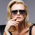 BERLINETTE Sunglasses T HENRI