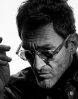 BIRDCAGE Sunglasses T HENRI
