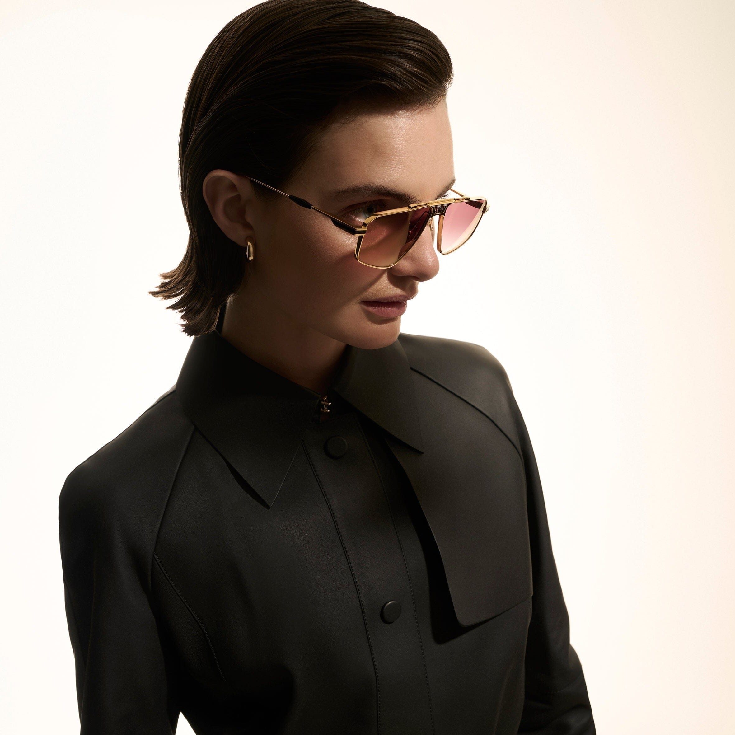 DROPHEAD Sunglasses T HENRI