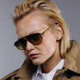 DROPHEAD Sunglasses T HENRI