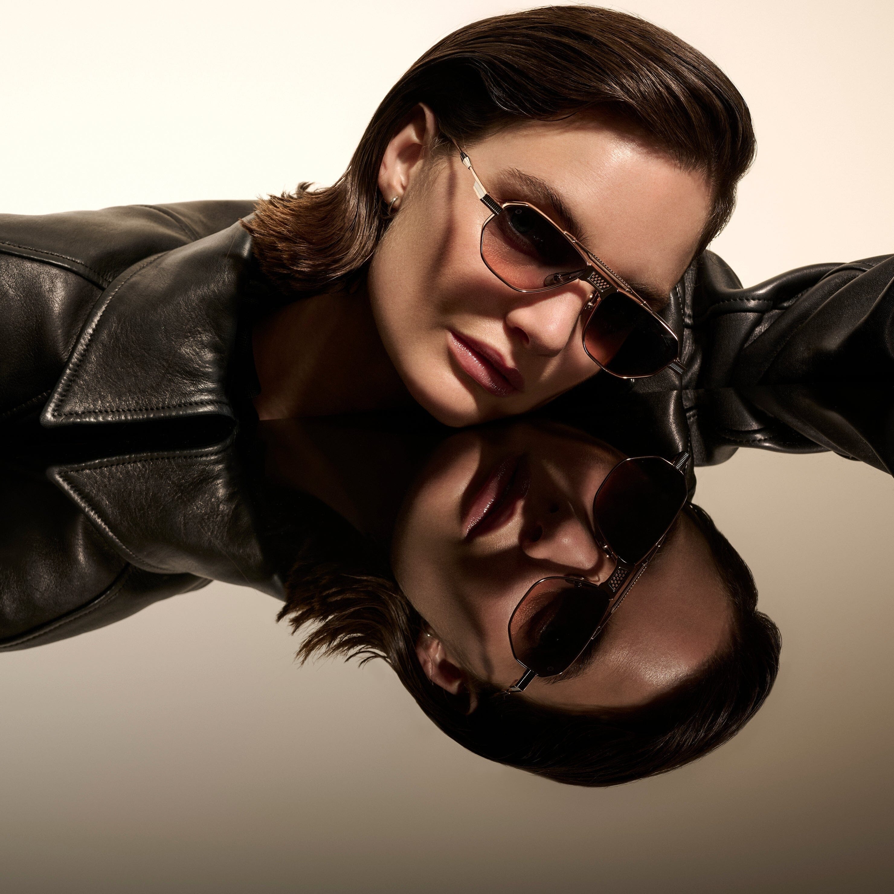 LONGTAIL Sunglasses T HENRI