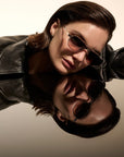 LONGTAIL Sunglasses T HENRI