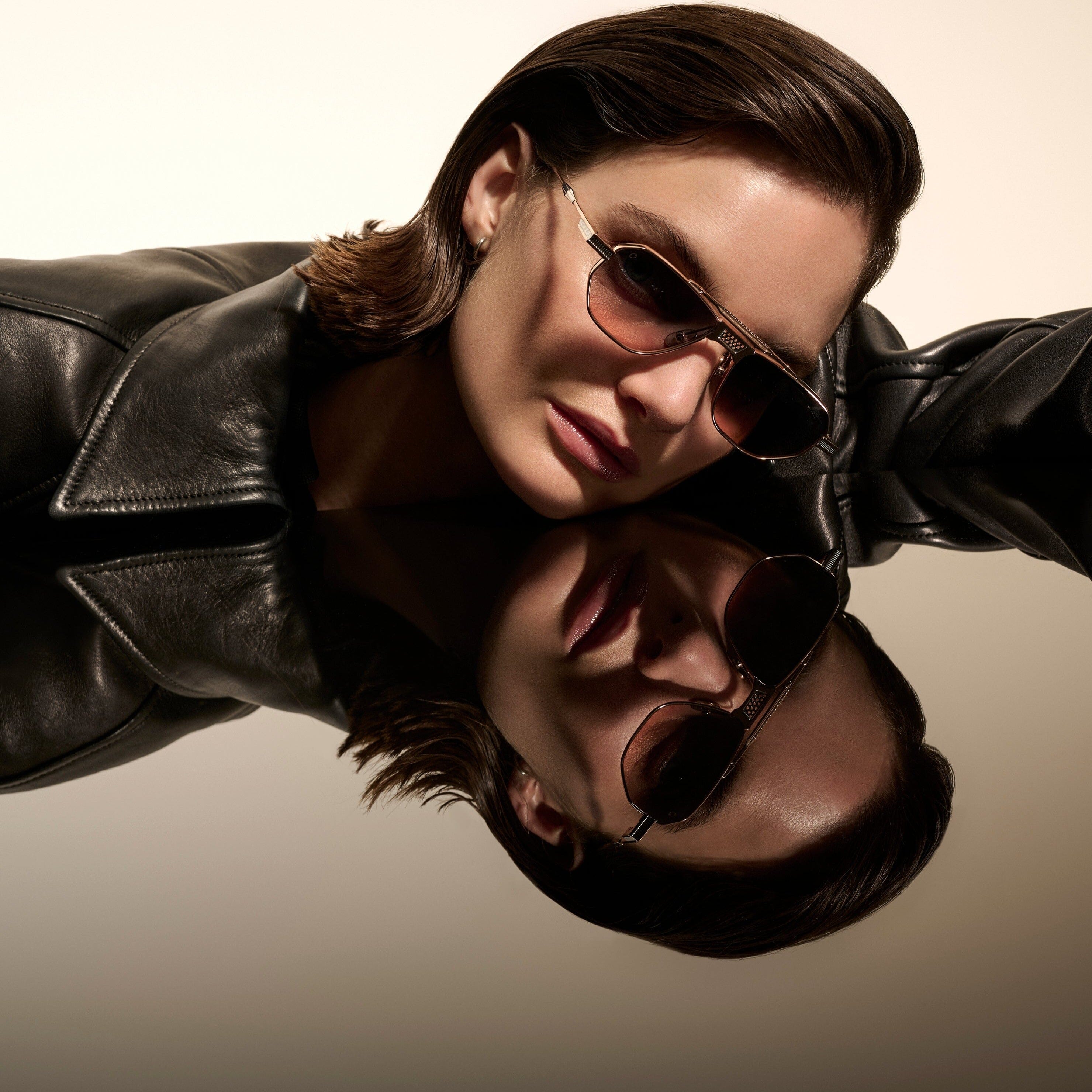 LONGTAIL Sunglasses T HENRI