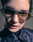 LONGTAIL Sunglasses T HENRI