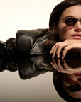 LONGTAIL Sunglasses T HENRI