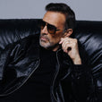 MULSANNE Sunglasses T HENRI