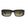 ROSSI Sunglasses T HENRI