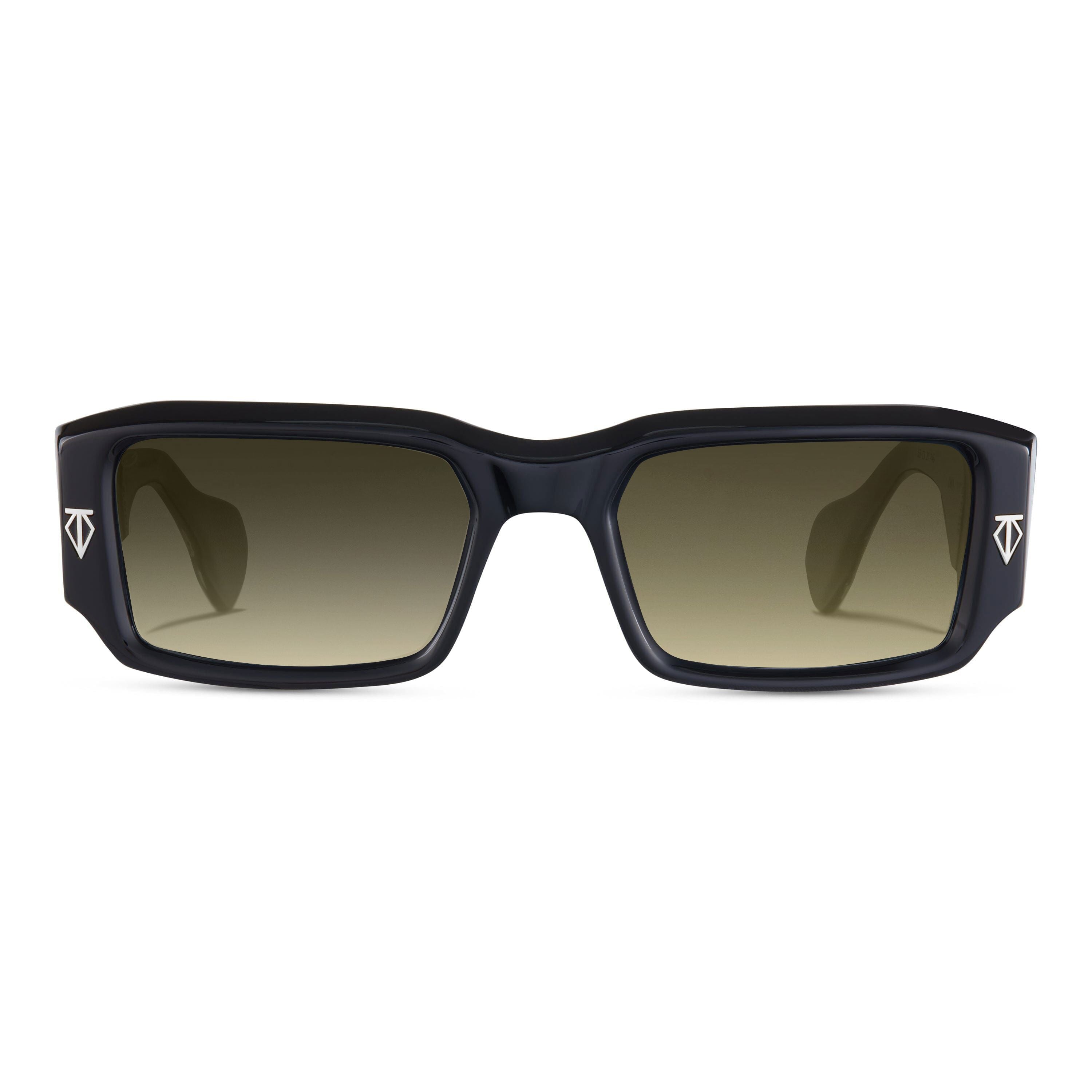 ROSSI Sunglasses T HENRI