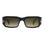 ROSSI Sunglasses T HENRI