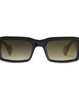 ROSSI Sunglasses T HENRI