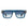 959 Sunglasses T HENRI