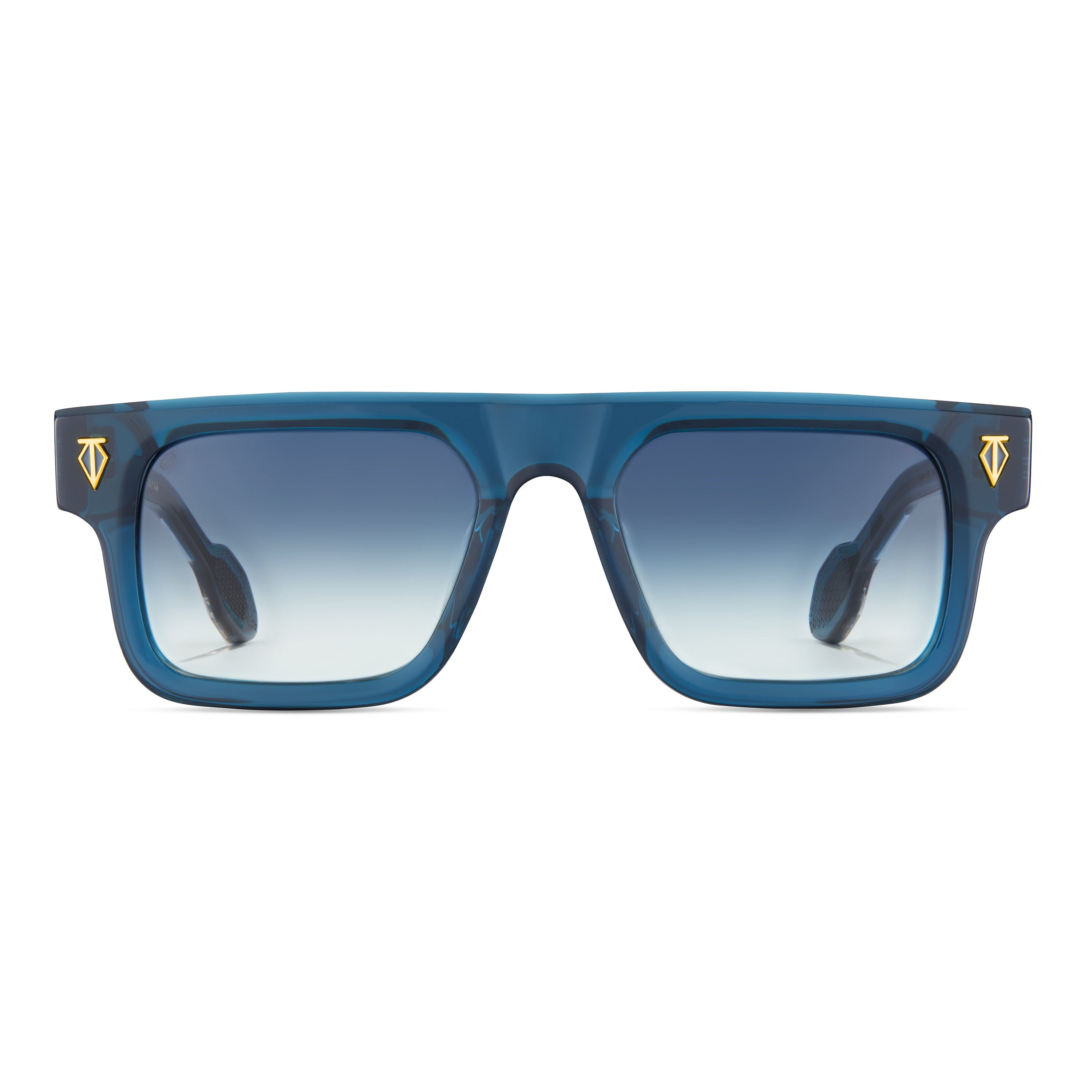 959 Sunglasses T HENRI