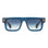 959 Sunglasses T HENRI