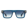959 Sunglasses T HENRI