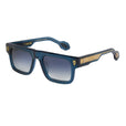 959 Sunglasses T HENRI