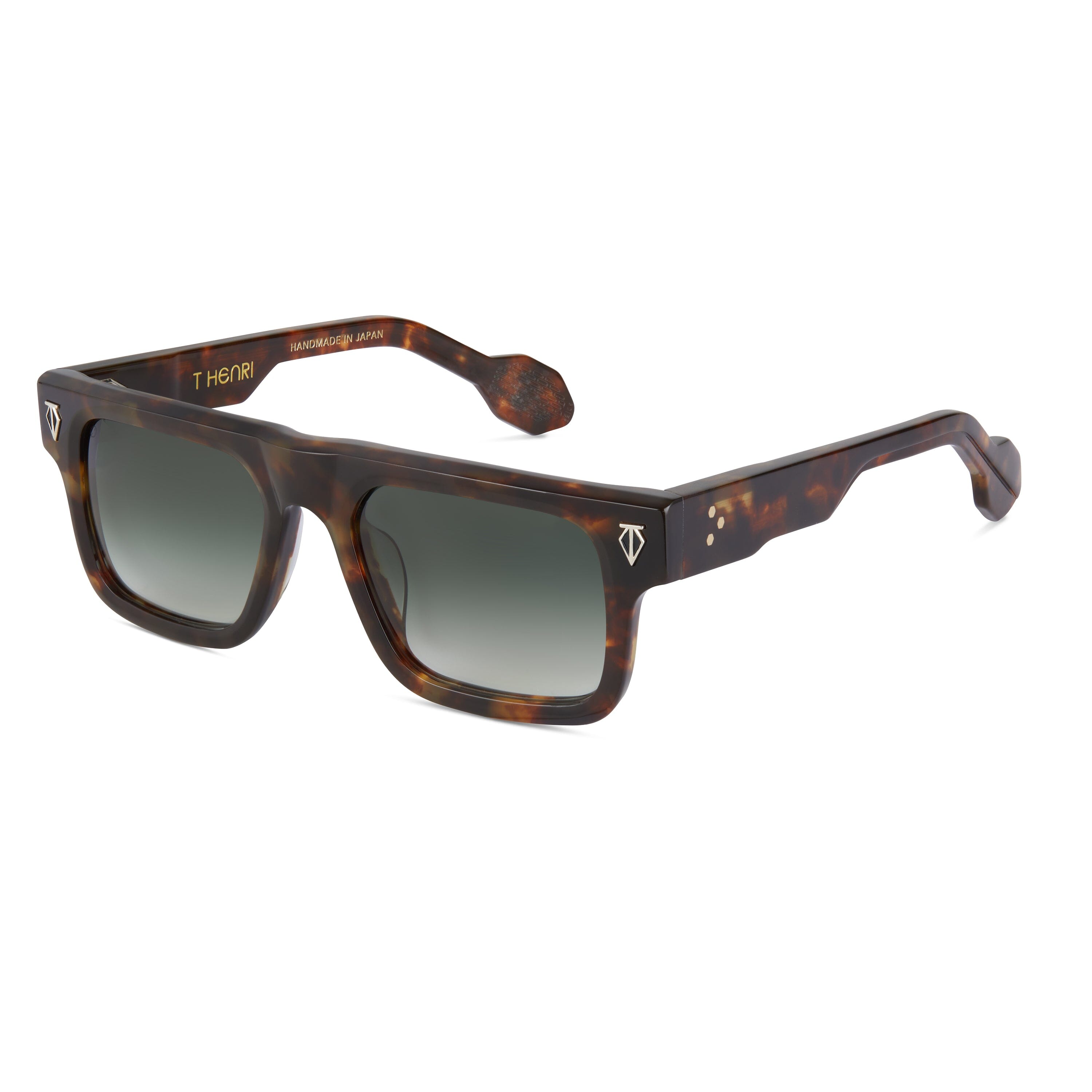 959 Sunglasses T HENRI 