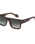 959 Sunglasses T HENRI