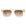 959 Sunglasses T HENRI
