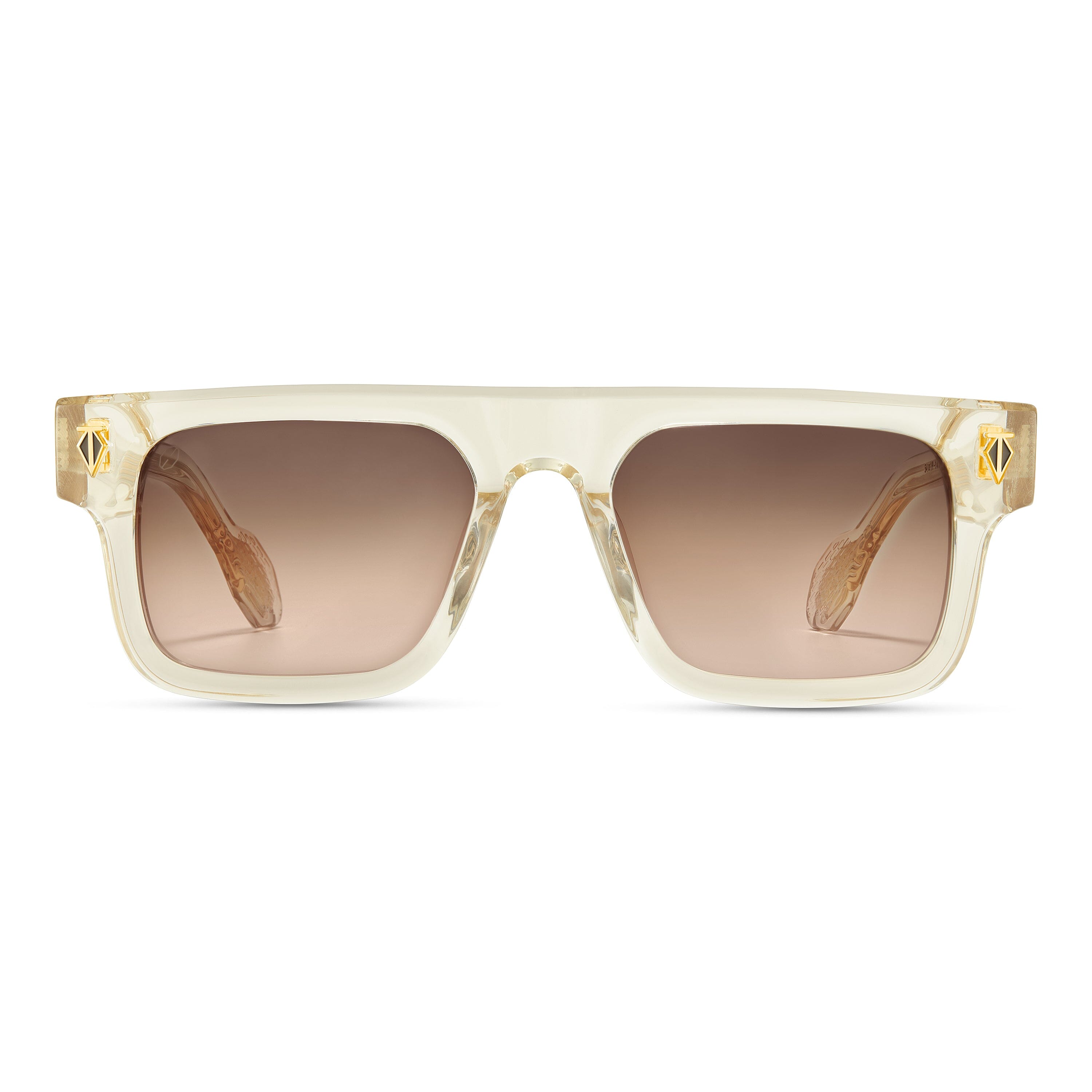 959 Sunglasses T HENRI