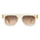 959 Sunglasses T HENRI