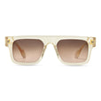 959 Sunglasses T HENRI