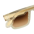 959 Sunglasses T HENRI