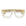 959 RX Sunglasses T HENRI