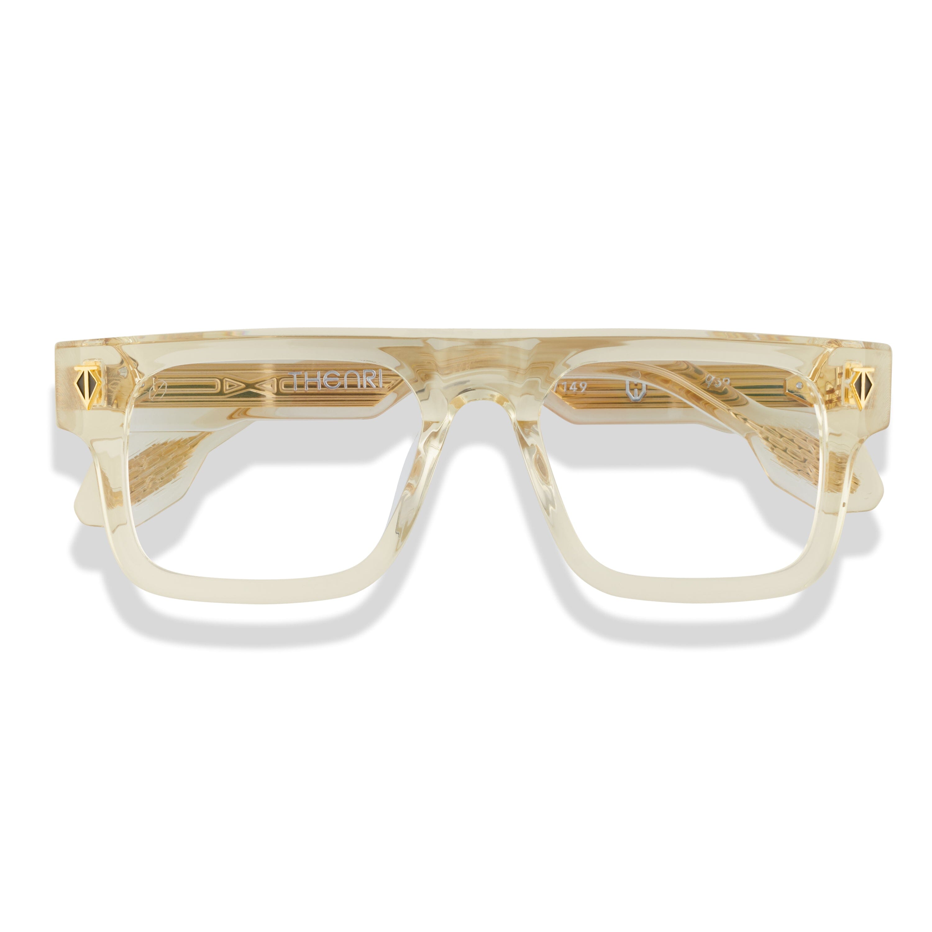 959 RX Sunglasses T HENRI