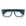 959 RX Sunglasses T HENRI