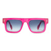 959 Sunglasses T HENRI