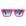 959 Sunglasses T HENRI