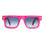 959 Sunglasses T HENRI