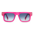 959 Sunglasses T HENRI