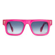 959 Sunglasses T HENRI 