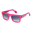 959 Sunglasses T HENRI