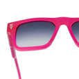 959 Sunglasses T HENRI