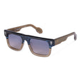 959 Sunglasses T HENRI