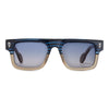 959 Sunglasses T HENRI
