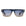 959 Sunglasses T HENRI
