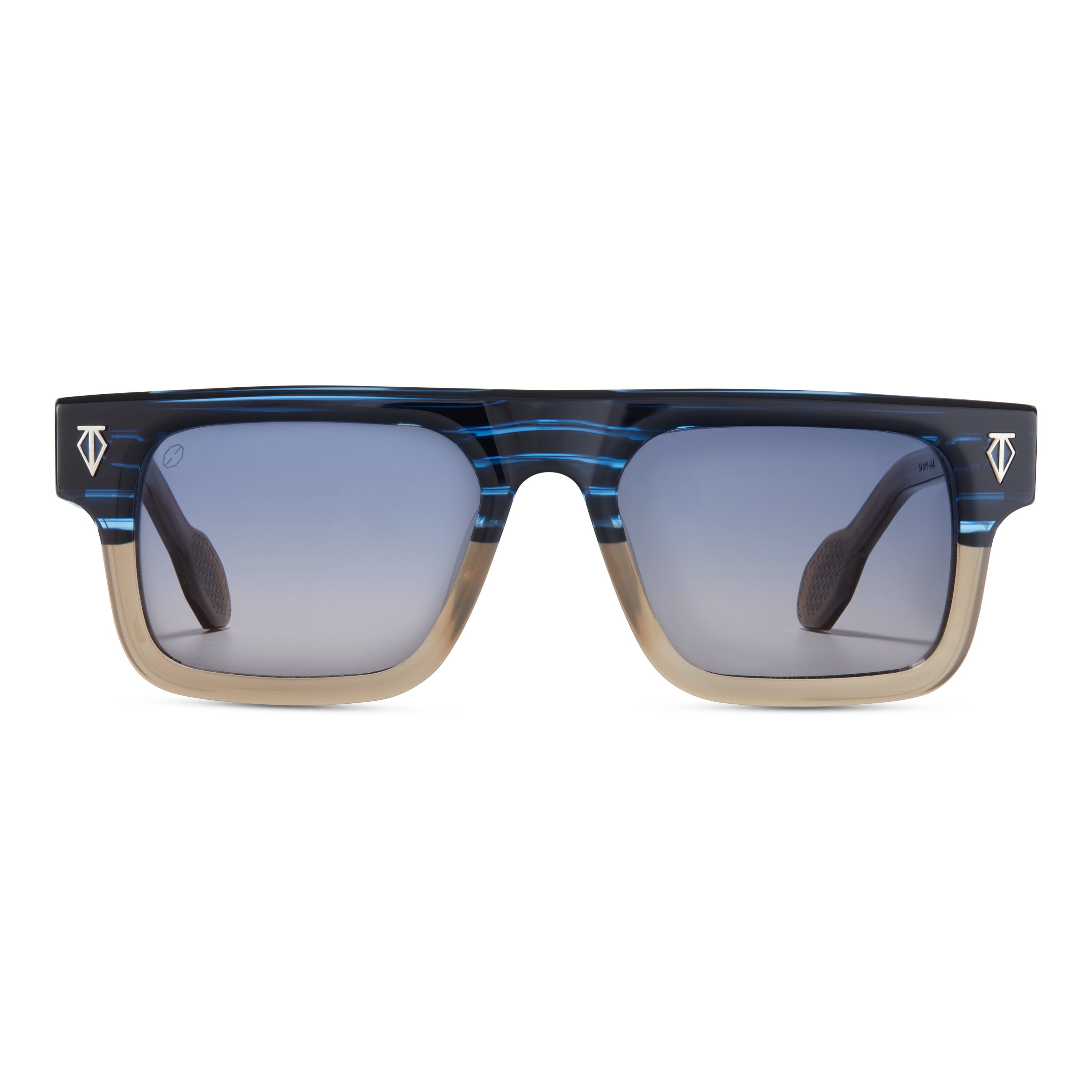 959 Sunglasses T HENRI